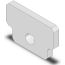 Linear Guide Accessories